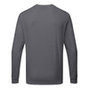 Portwest AS22 Anti - Static ESD Long Sleeve T-Shirt - Gorvex.com