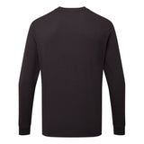 Portwest AS22 Anti - Static ESD Long Sleeve T-Shirt - Gorvex.com