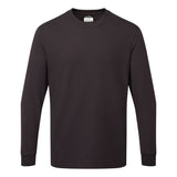 Portwest AS22 Anti - Static ESD Long Sleeve T-Shirt - Gorvex.com