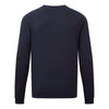 Portwest AS24 Anti - Static ESD Crew Neck Sweatshirt with Ribbed Cuffs - Gorvex.com