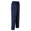 Portwest BZ31 Bizweld FR Cargo Pants with Elastic Waistband - Gorvex.com