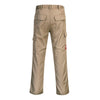 Portwest BZ31 Bizweld FR Cargo Pants with Elastic Waistband - Gorvex.com