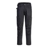 Portwest CD881 WX2™ Eco - Friendly Polycotton Stretch Trade Pants - Gorvex.com