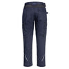 Portwest CD881 WX2™ Eco - Friendly Polycotton Stretch Trade Pants - Gorvex.com