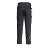 Portwest CD881 WX2™ Eco - Friendly Polycotton Stretch Trade Pants - Gorvex.com