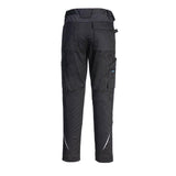 Portwest CD881 WX2™ Eco - Friendly Polycotton Stretch Trade Pants - Gorvex.com