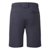 Portwest CD882 WX2™ Eco - Friendly Polyester Stretch Work Shorts - Gorvex.com