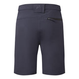 Portwest CD882 WX2™ Eco - Friendly Polyester Stretch Work Shorts - Gorvex.com