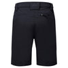 Portwest CD882 WX2™ Eco - Friendly Polyester Stretch Work Shorts - Gorvex.com