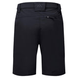 Portwest CD882 WX2™ Eco - Friendly Polyester Stretch Work Shorts - Gorvex.com