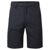 Portwest CD882 WX2™ Eco - Friendly Polyester Stretch Work Shorts - Gorvex.com