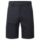 Portwest CD882 WX2™ Eco - Friendly Polyester Stretch Work Shorts - Gorvex.com