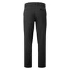 Portwest CD886 WX2™ Eco - Friendly Polyester Stretch Work Pants - Gorvex.com