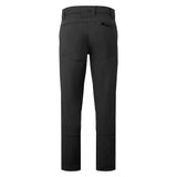 Portwest CD886 WX2™ Eco - Friendly Polyester Stretch Work Pants - Gorvex.com