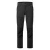 Portwest CD886 WX2™ Eco - Friendly Polyester Stretch Work Pants - Gorvex.com
