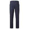 Portwest CD886 WX2™ Eco - Friendly Polyester Stretch Work Pants - Gorvex.com