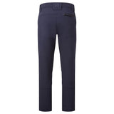 Portwest CD886 WX2™ Eco - Friendly Polyester Stretch Work Pants - Gorvex.com