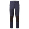 Portwest CD886 WX2™ Eco - Friendly Polyester Stretch Work Pants - Gorvex.com