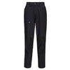 Portwest CD887 WX2™ Women's Eco - Friendly Polyester Stretch Pants - Gorvex.com