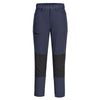 Portwest CD887 WX2™ Women's Eco - Friendly Polyester Stretch Pants - Gorvex.com