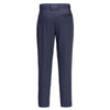 Portwest CD887 WX2™ Women's Eco - Friendly Polyester Stretch Pants - Gorvex.com