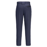Portwest CD887 WX2™ Women's Eco - Friendly Polyester Stretch Pants - Gorvex.com