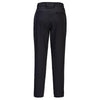 Portwest CD887 WX2™ Women's Eco - Friendly Polyester Stretch Pants - Gorvex.com