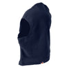 Portwest CS20 Anti - Pill Fleece Balaclava - Gorvex.com