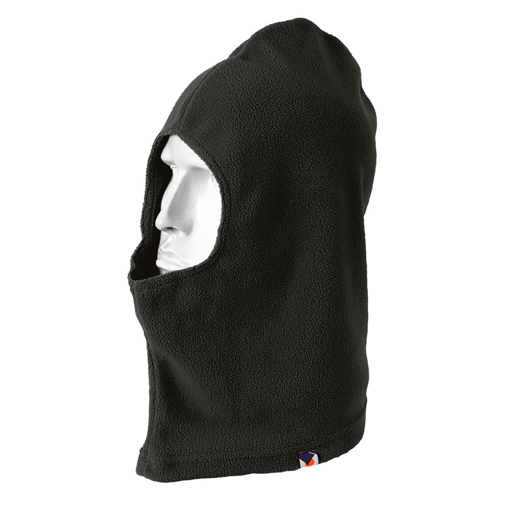 Portwest CS20 Anti - Pill Fleece Balaclava - Gorvex.com