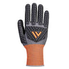 Portwest CT46 CT Series A4 Cut Nitrile Foam Coated Impact Gloves - Gorvex.com