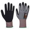 Portwest CT65 CT Series Cut Level A5 Nitrile Foam Gloves, 1 pair - Gorvex.com