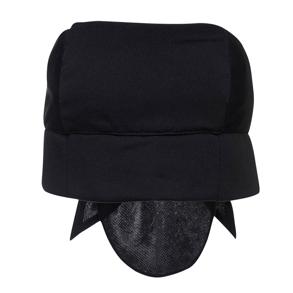 Portwest CV04 Lightweight Cooling Head Band - Gorvex.com