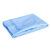 Portwest CV06 Reusable PVA Cooling Towel - Gorvex.com