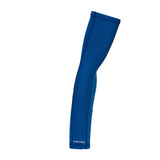 Portwest CV08 Unisex Cooling Arm Sleeve, 1 pair - Gorvex.com