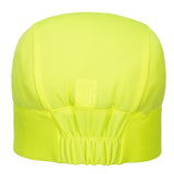 Portwest CV11 Cooling Crown Beanie Hat - Gorvex.com