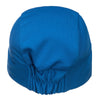 Portwest CV11 Cooling Crown Beanie Hat - Gorvex.com