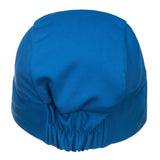 Portwest CV11 Cooling Crown Beanie Hat - Gorvex.com