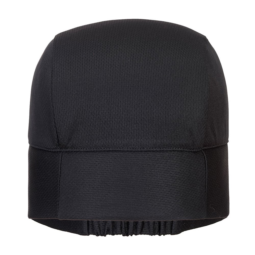 Portwest CV11 Cooling Crown Beanie Hat - Gorvex.com