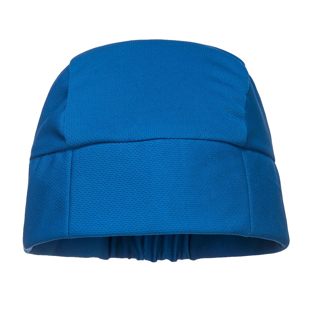 Portwest CV11 Cooling Crown Beanie Hat - Gorvex.com