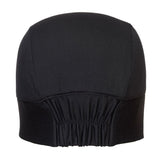 Portwest CV11 Cooling Crown Beanie Hat - Gorvex.com