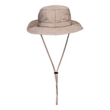 Portwest CV24 Cooling Ranger's Hat - Gorvex.com