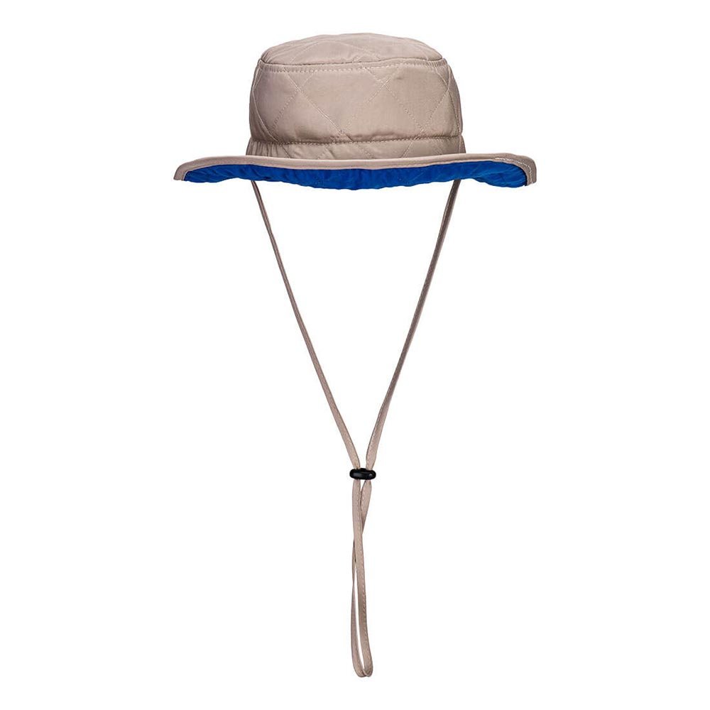 Portwest CV24 Cooling Ranger's Hat - Gorvex.com