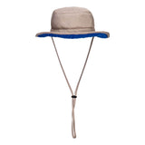 Portwest CV24 Cooling Ranger's Hat - Gorvex.com