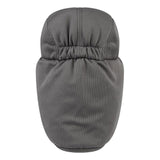 Portwest CV25 Cooling Cap - Gorvex.com