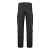 Portwest DX4 High - Rise Stretch Trade Pants with Multi - Pockets - Gorvex.com
