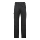 Portwest DX4 High - Rise Stretch Trade Pants with Multi - Pockets - Gorvex.com