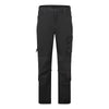 Portwest DX4 High - Rise Stretch Trade Pants with Multi - Pockets - Gorvex.com