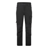 Portwest DX4 High - Rise Stretch Trade Pants with Multi - Pockets - Gorvex.com