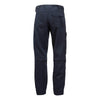 Portwest DX4 High - Rise Stretch Trade Pants with Multi - Pockets - Gorvex.com