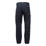 Portwest DX4 High - Rise Stretch Trade Pants with Multi - Pockets - Gorvex.com